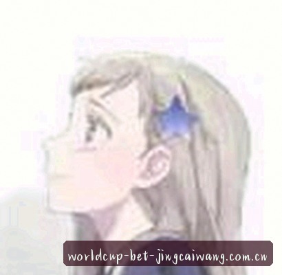 陈静