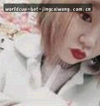 李磊